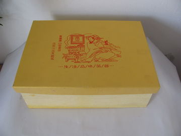 10元批發(fā)功夫茶具套裝 創(chuàng)意廣告促銷禮品，引爆日用百貨熱銷潮