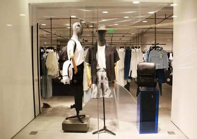 《我的前半生》中的羅子君 從奢侈品消費(fèi)者到金牌銷售的職場啟示錄