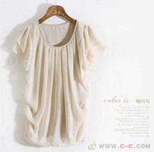 玲婉服飾 虎門廠家直銷，潮流時(shí)尚一手掌握