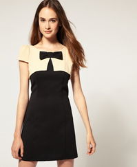 姐妹們，沖啊！精品外貿(mào)服裝限時(shí)大搶購，全場低至80元！