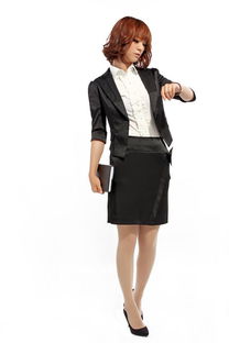 武漢墨派 從服裝銷售圖冊(cè)到日用百貨的多元化營銷探索