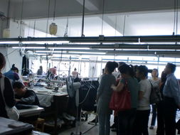 芊翔男仕禮服 從工廠到網(wǎng)絡(luò)，探索品牌營銷新路徑